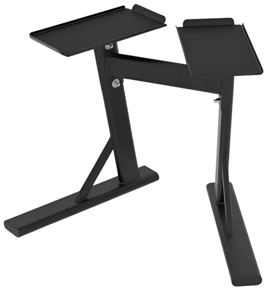 PowerBlock PowerStand