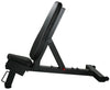 PowerBlock Power Bench (New)