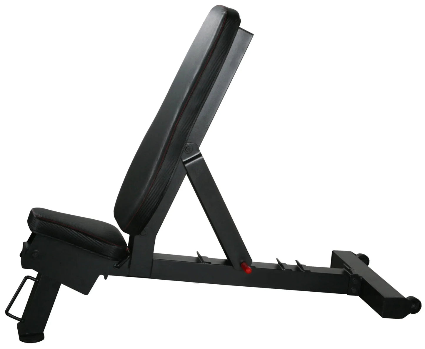 PowerBlock Power Bench (New)