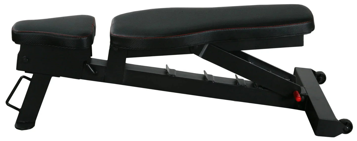 PowerBlock Power Bench (New)
