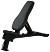 PowerBlock Power Bench (New)
