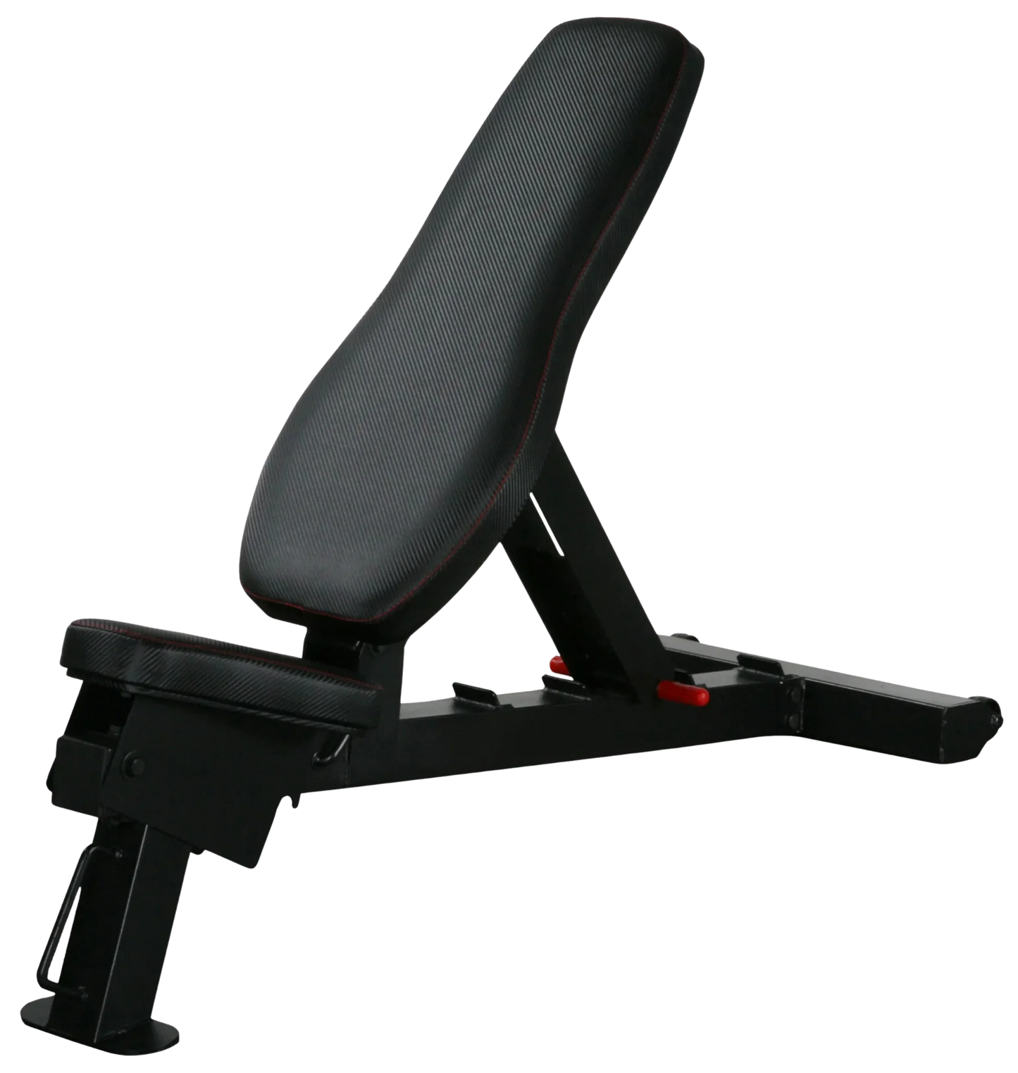 PowerBlock Power Bench (New)