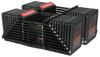 PowerBlock Pro 100 Commercial Set (New)