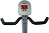 Power Plate Personal Vibration Trainer (Remanufactured) Image 2