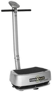 Power Plate Personal Vibration Platform | Fitness Superstore