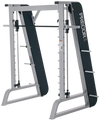 Precor Icarian Smith Machine (Remanufactured) Image