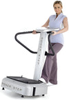 Power Step Plus Vibration Training Platform (Remanufactured) Image 3
