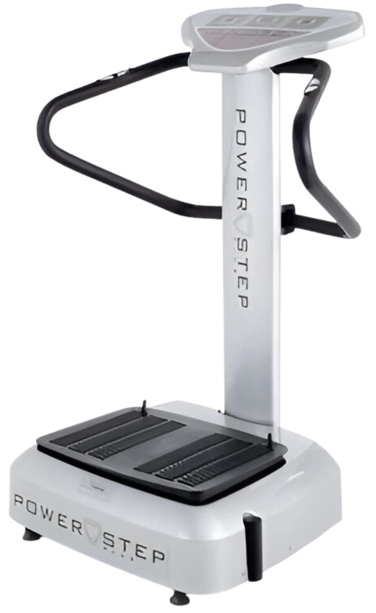 Power Step Plus Vibration Training Platform (Remanufactured) Power Step Plus Vibration Training Platform (Remanufactured)