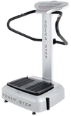Power Step Plus Vibration Training Platform (Remanufactured) Image