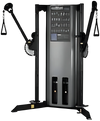 Paramount Fitness PFT-200 2 Stack Functional Trainer (Remanufactured)