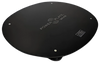 Power Plate MOVE Power Shield (Black) (New)