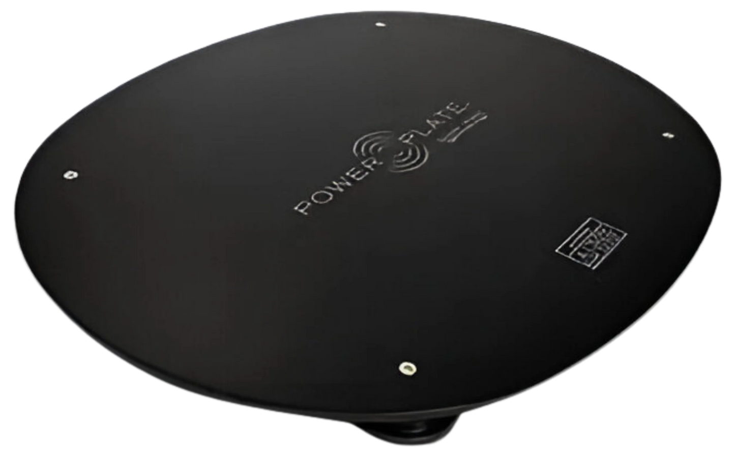 Power Plate MOVE Power Shield (Black) (New)