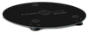 Power Plate my7 Series Power Shield - Black (New)