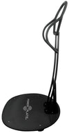 Power Plate MOVE Stability Bar & Power Shield (New)