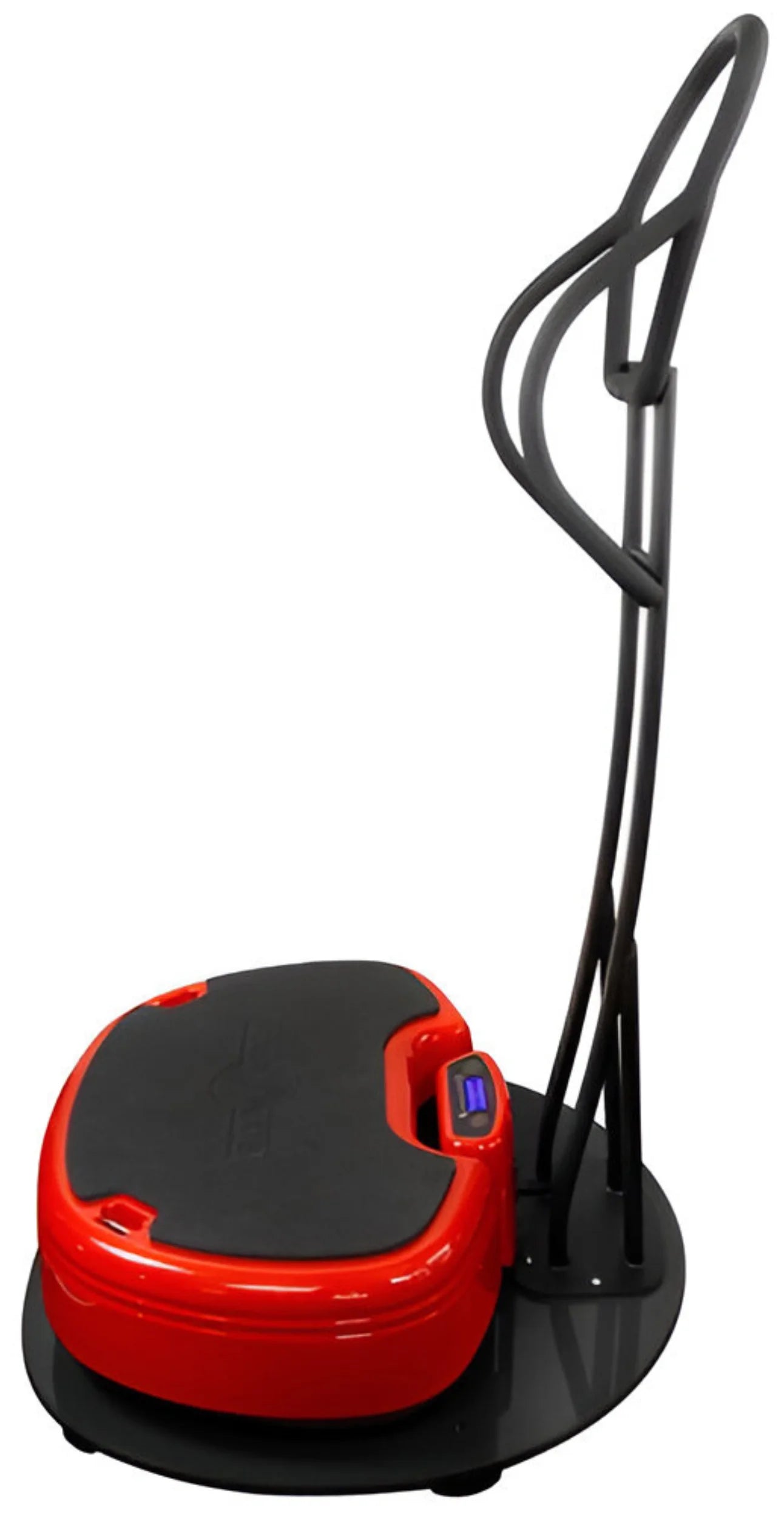 Power Plate MOVE Stability Bar & Power Shield (New)