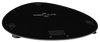 Power Plate pro7 Series Power Shield - Black (New)