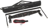 Power Plate Cable Accessory Kit (New) Image
