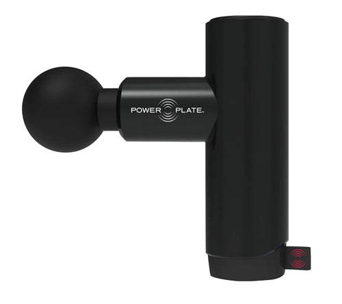 Power Plate Mini+ (New) Image