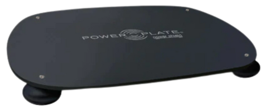 Power Plate Personal Power Shield (New)
