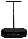 Power Plate Personal Stability Bar (New)