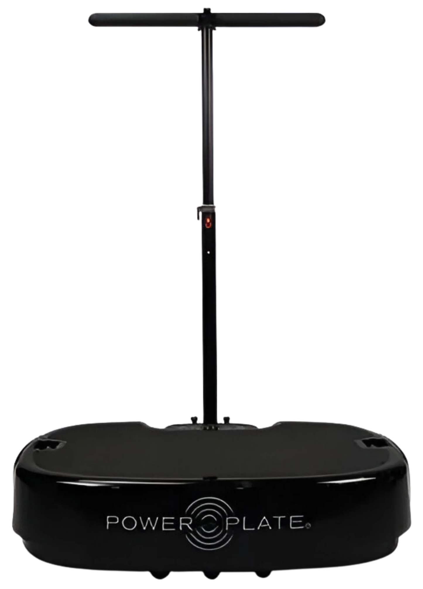 Power Plate Personal Stability Bar (New)