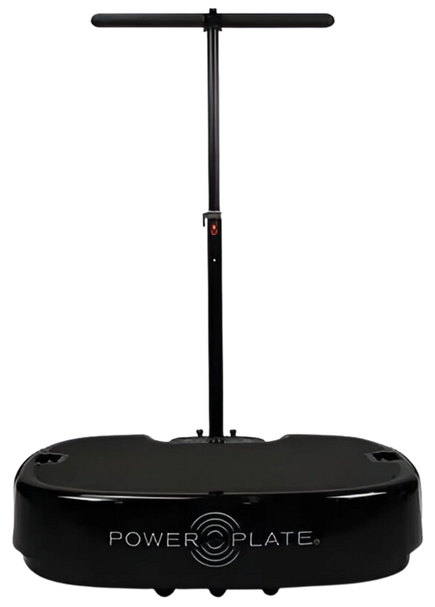 Power Plate Personal Stability Bar (New)
