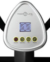 Power Plate My3 Acceleration Trainer (New)