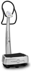 Power Plate My3 Acceleration Trainer (New) Image