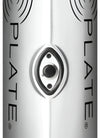 Power Plate My3 Acceleration Trainer (New)