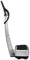 Power Plate My3 Acceleration Trainer (New)