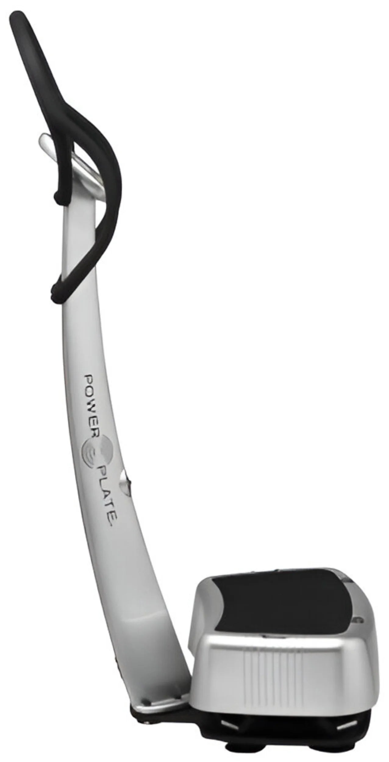 Power Plate My3 Acceleration Trainer (New)