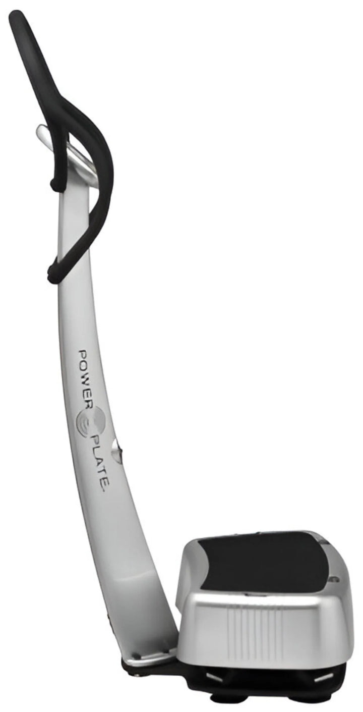 Power Plate My3 Acceleration Trainer | Fitness Superstore
