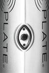 Power Plate My3 Acceleration Trainer (New) Image 3