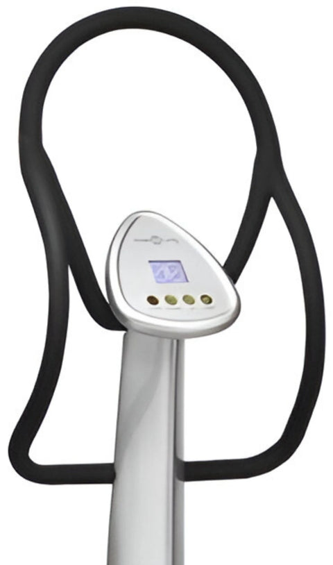 Power Plate My3 Acceleration Trainer (New)