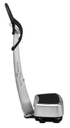 Power Plate My3 Acceleration Trainer (New) Image 4