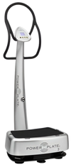 Power Plate My3 Acceleration Trainer (New)