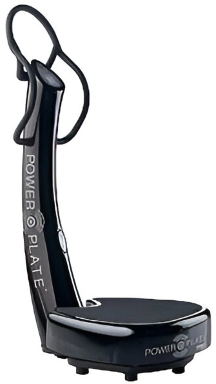 Power Plate My5 Vibration Platform | Fitness Superstore