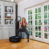 Power Plate My5 Vibration Platform (New)