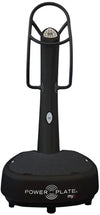 Power Plate My5 Vibration Platform (New) Image 5