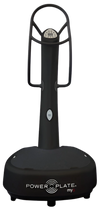 Power Plate My5 Vibration Platform (New)