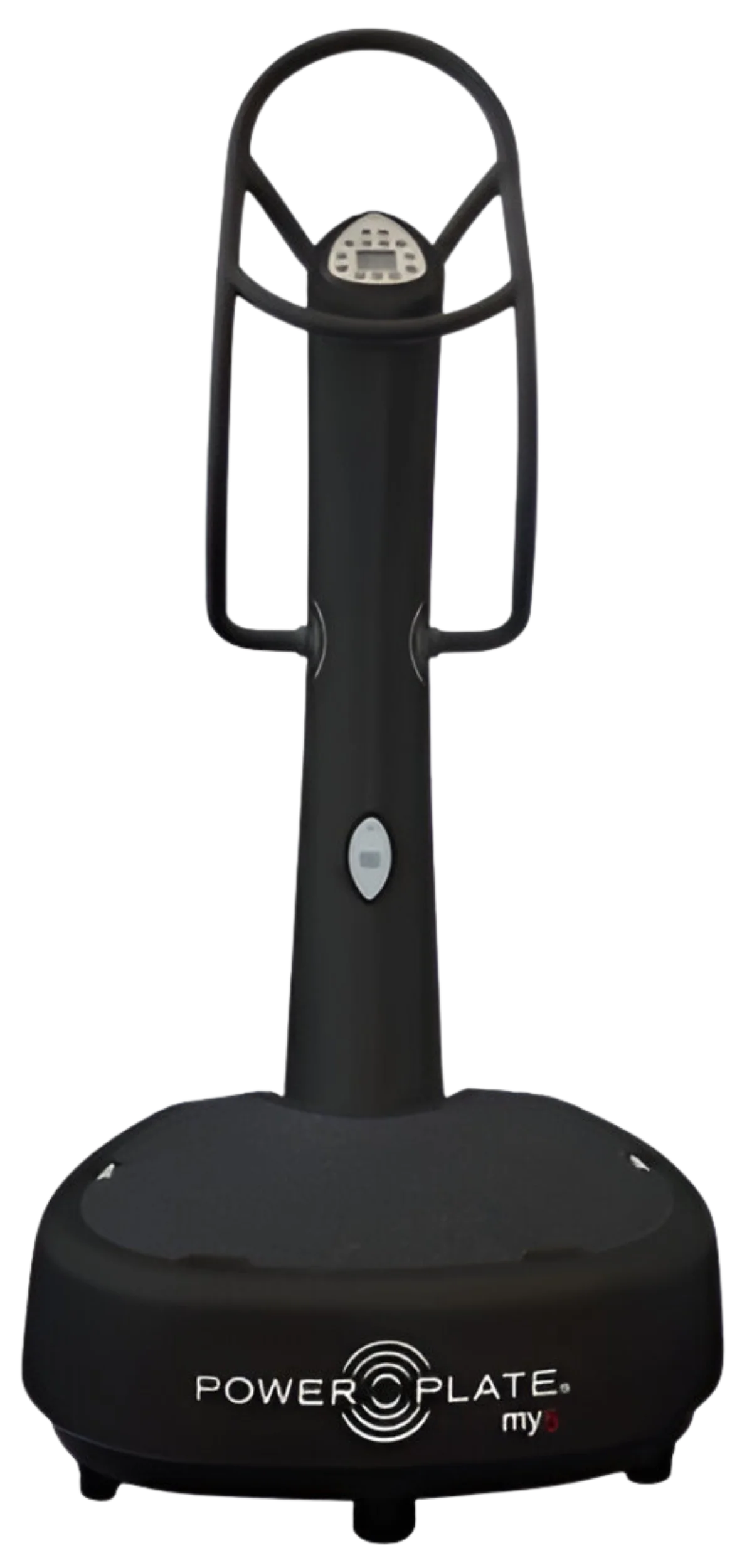 Power Plate My5 Vibration Platform (New)