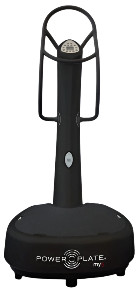 Power Plate My5 Vibration Platform (New)