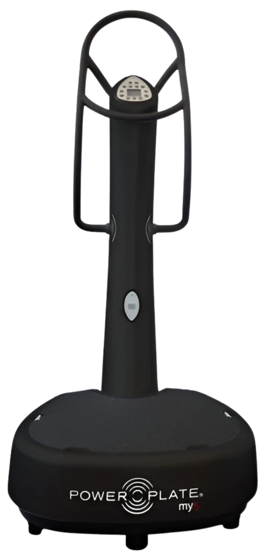Power Plate My5 Vibration Platform (New)