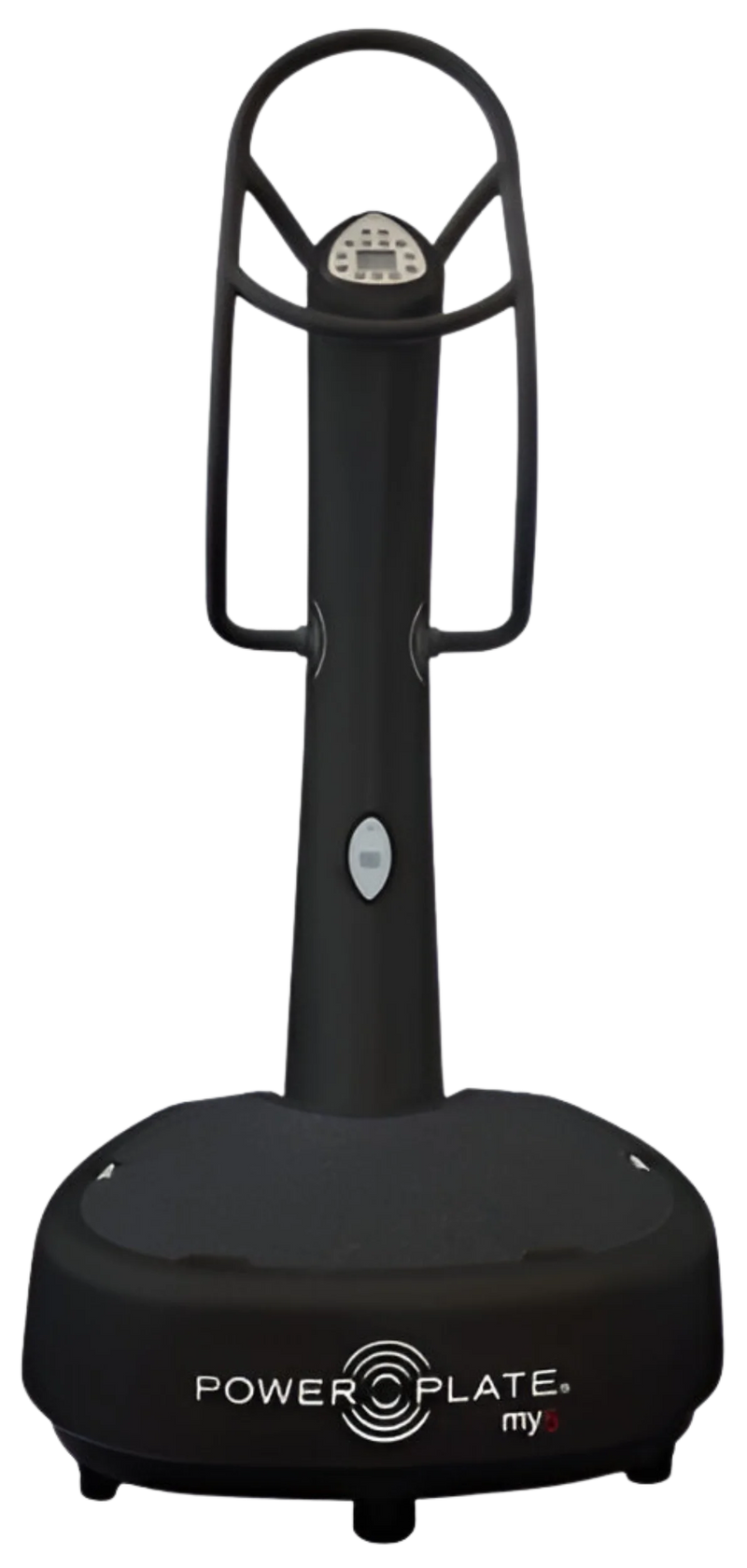Power Plate My5 Vibration Platform (New)