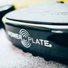 Power Plate Personal (New)