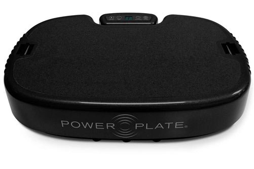 Power Plate Personal (New) | Fitness Superstore