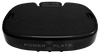 Power Plate Personal (New)