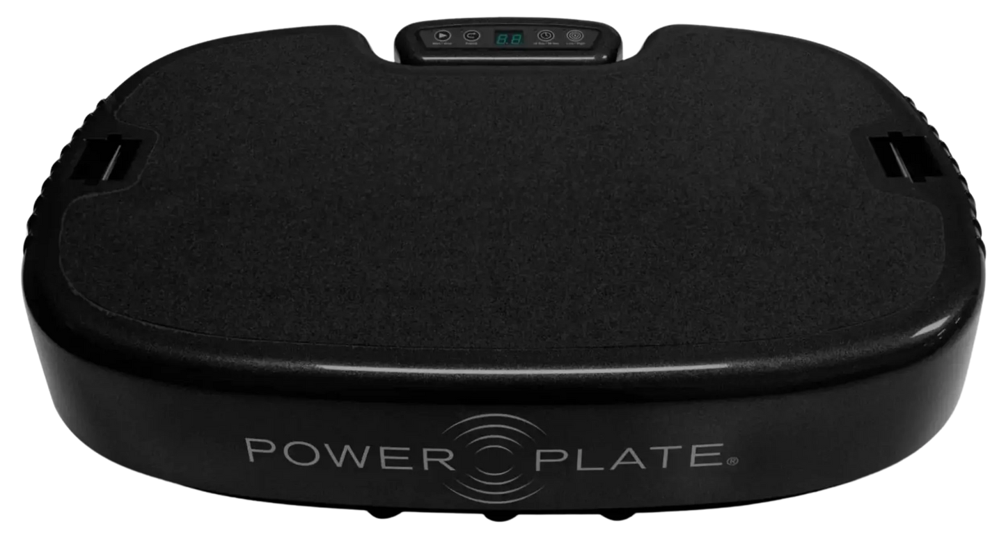 Power Plate Personal (New)