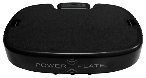 Power Plate Personal (New)