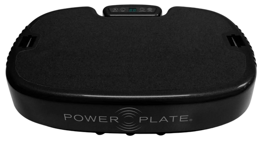 Power Plate Personal (New)
